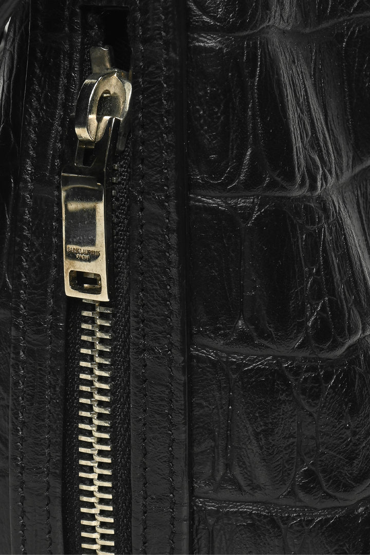 Saint Laurent Emmanuelle Crossbody