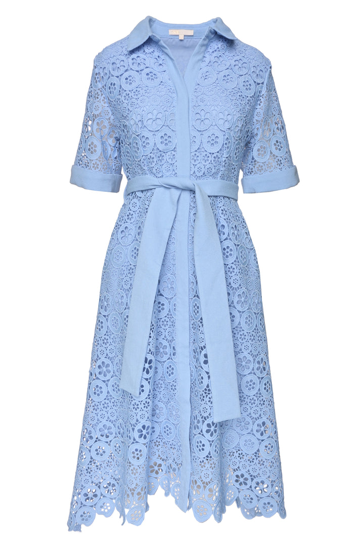 maje Size 2 Dress