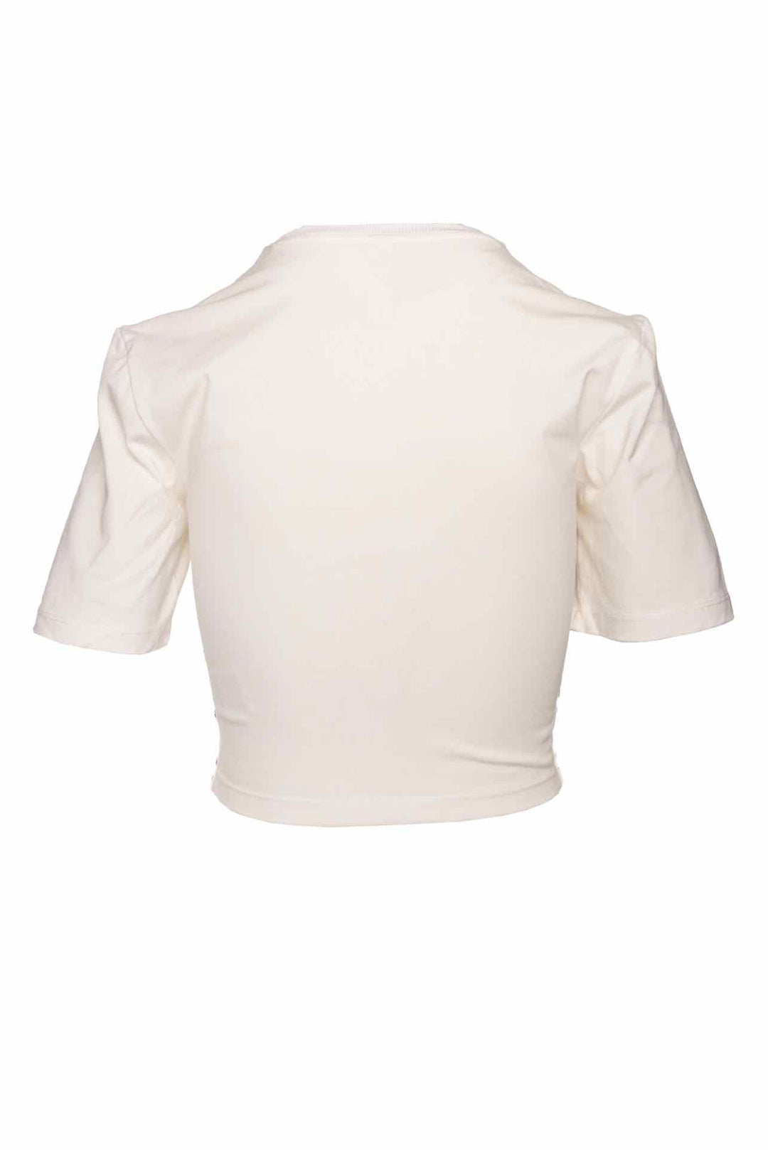 Dion Lee Size 4 Corset Top