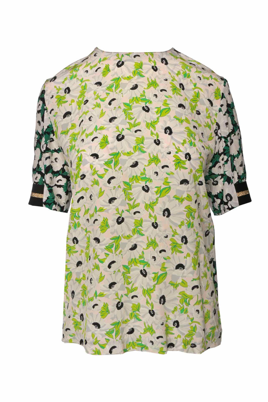 Stella Mccartney Size 38 Tops