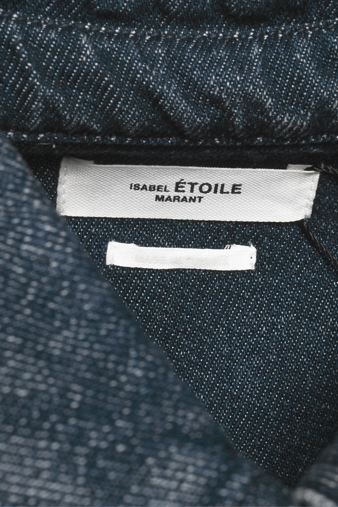 Isabel Marant Etoile Size 36 Tomia Lyocell Shirt Long Dress