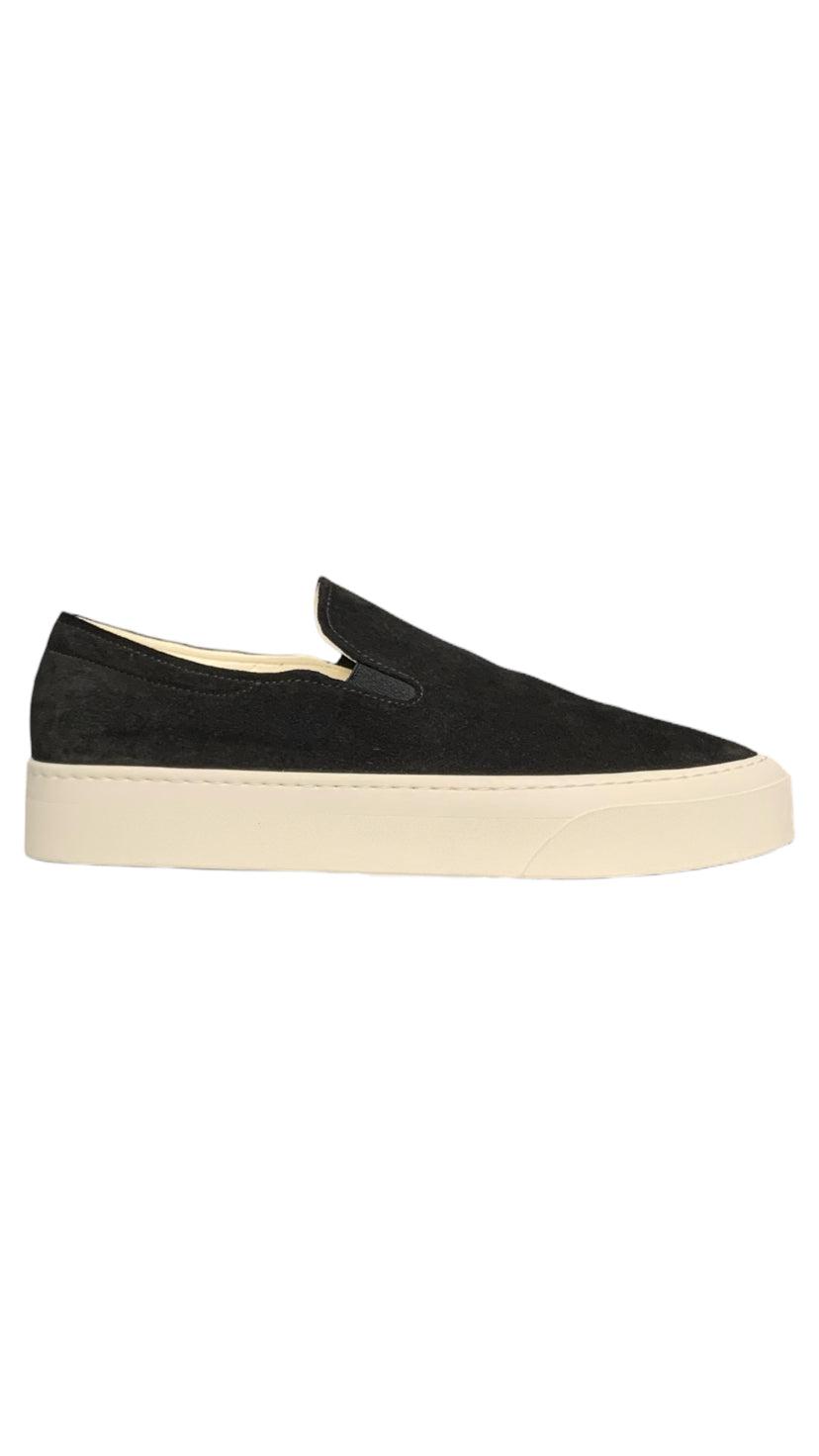 The Row Dean Sneaker Size 38 Sneaker