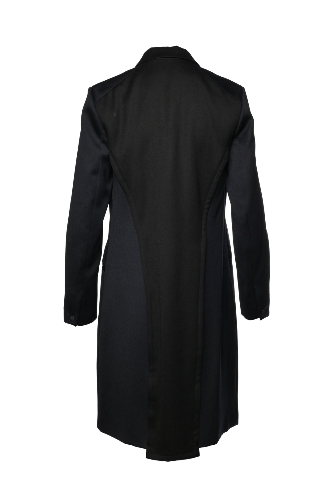 Rag & Bone Size 2 Coat