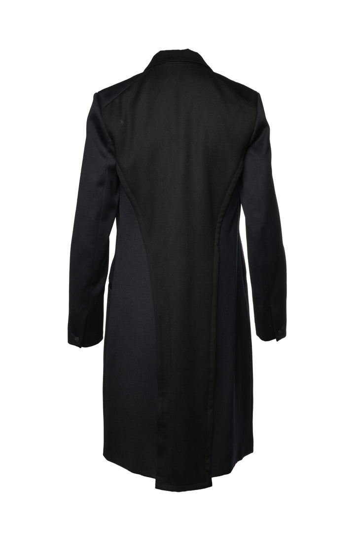 Rag & Bone Size 2 Coat