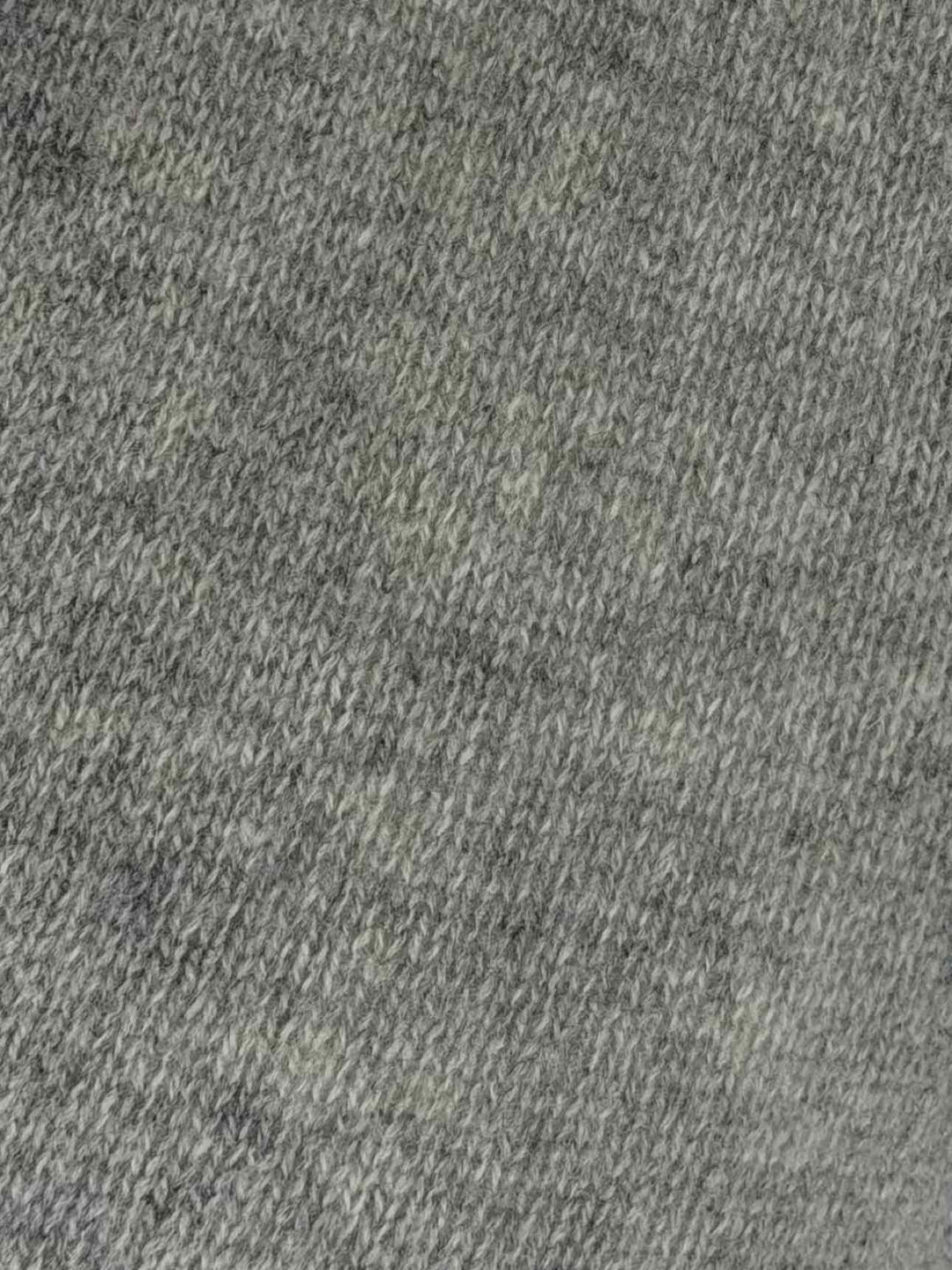Eileen Fisher Size L Cardigan