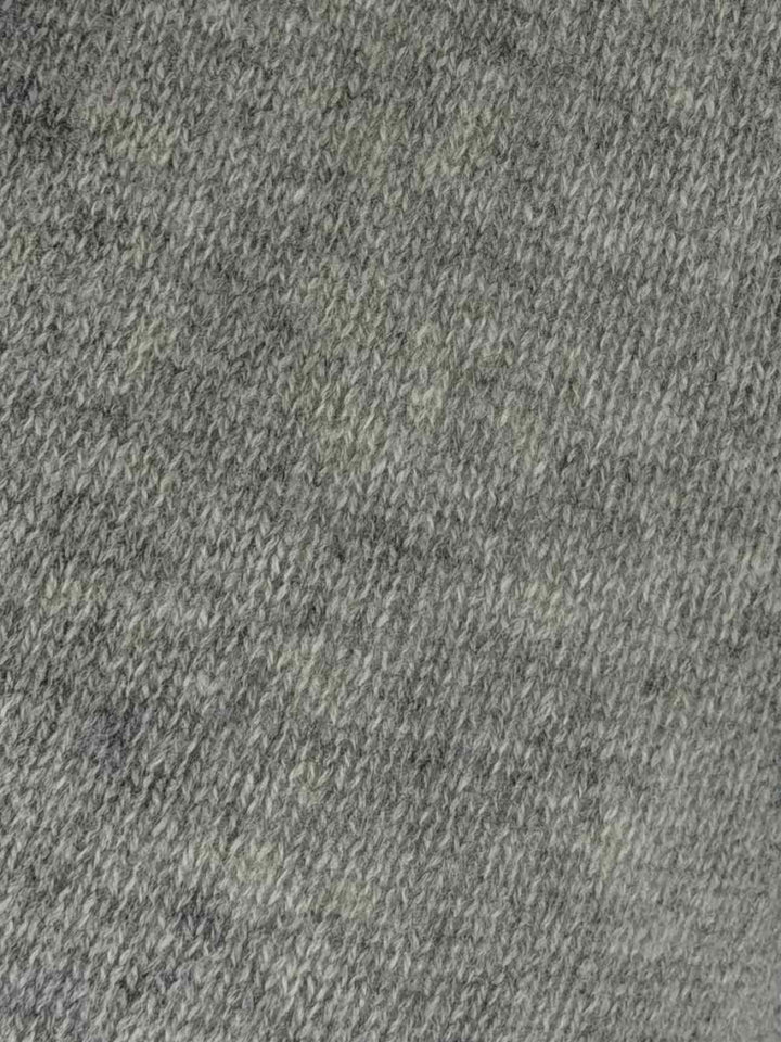 Eileen Fisher Size L Cardigan