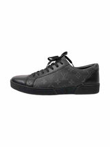 Mens Shoe Size 9 Louis Vuitton Men's Sneakers