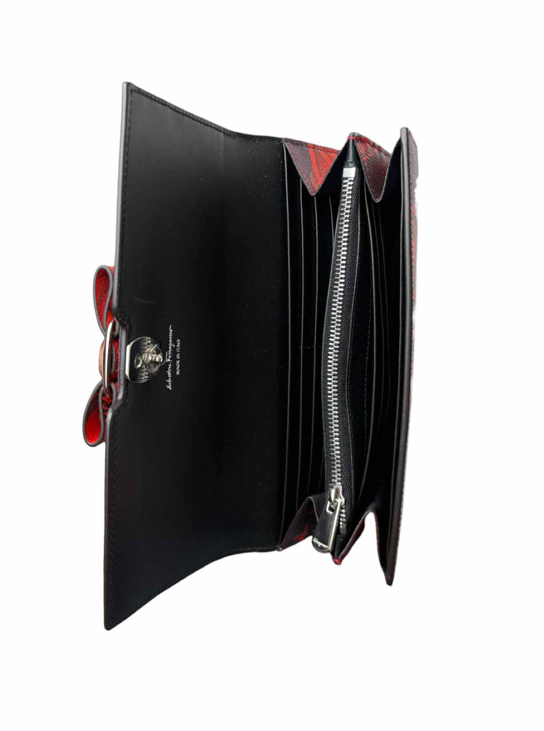 Ferragamo Wallet