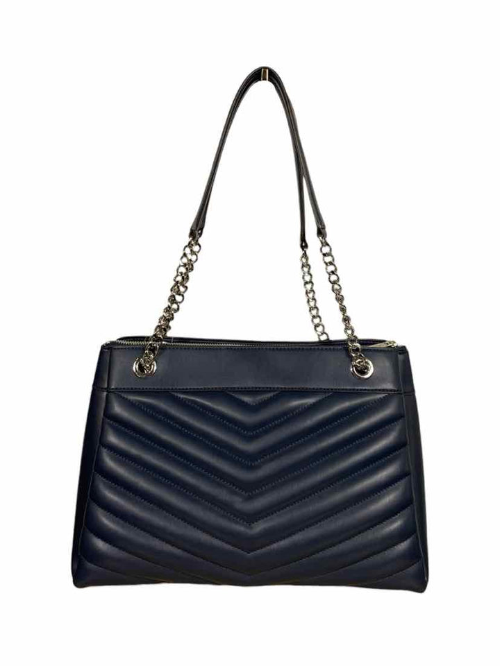 Michael Kors Shoulder Bag