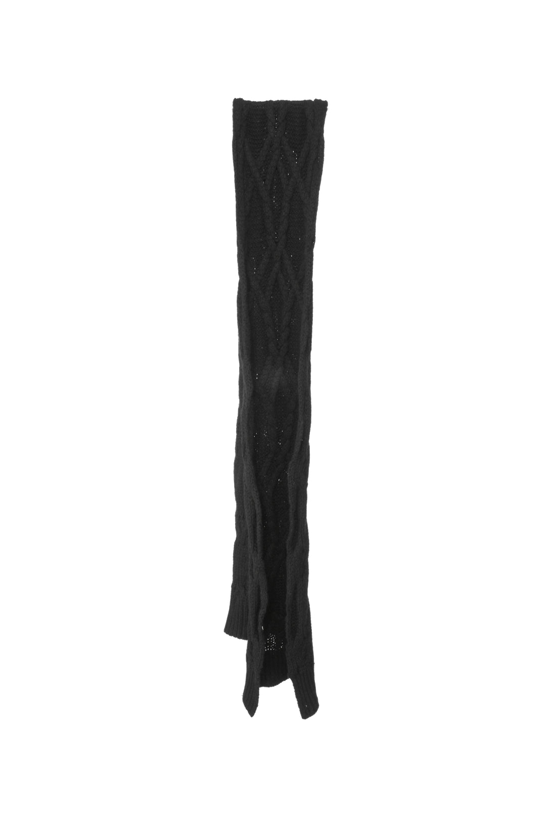 Lorena Antoniazzi Size OS Scarf