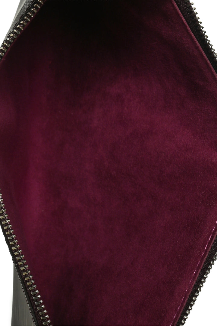 Louis Vuitton 2007 Epi Pochette Accessoires