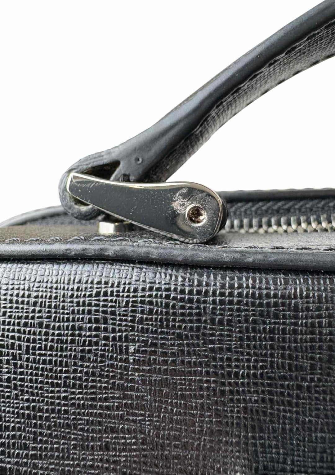 Vivienne Westwood BackPack