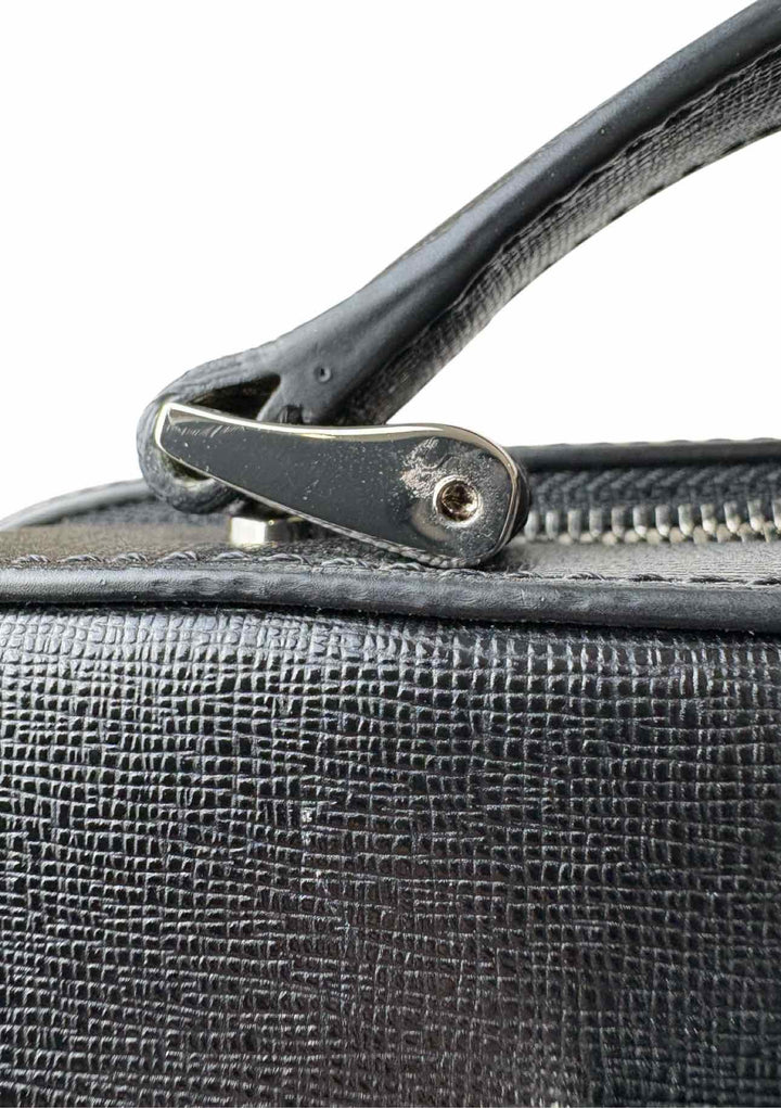 Vivienne Westwood BackPack