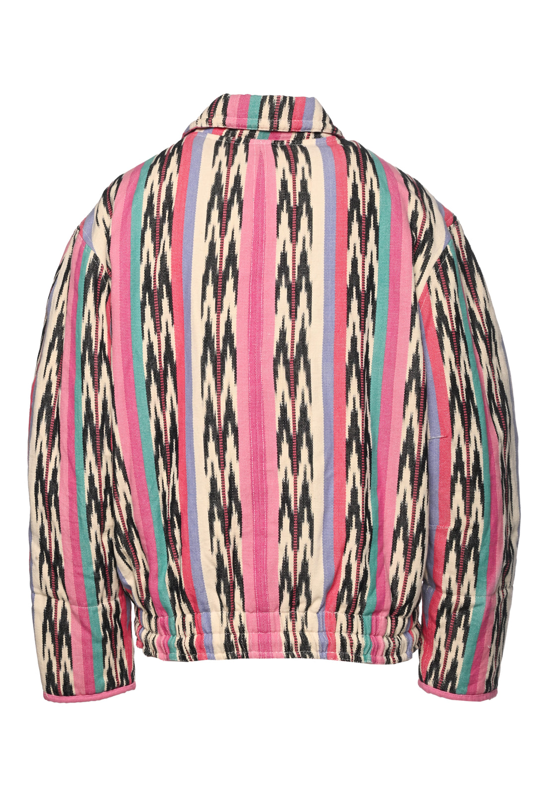 Isabel Marant Etoile Size 40 Iaustey Jacket