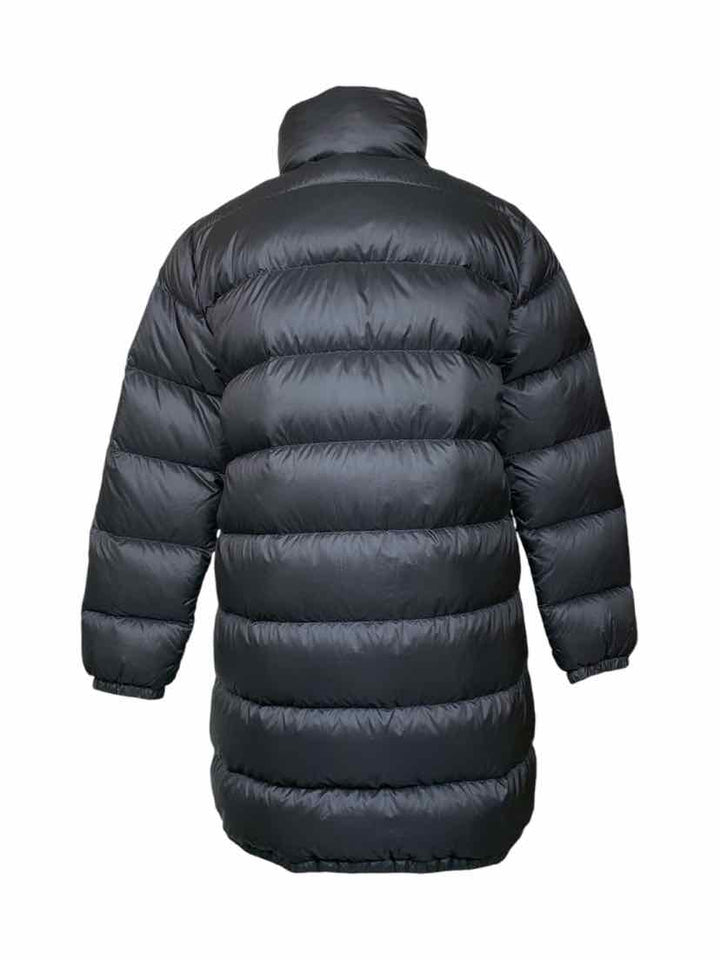 Moncler Size 1 Coat