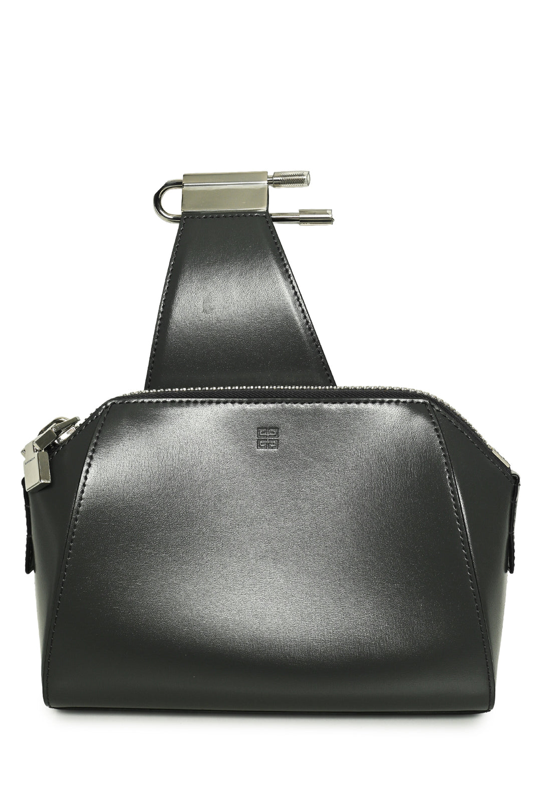 Givenchy Small Antigona U Crossbody