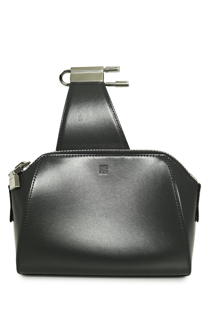 Givenchy Small Antigona U Crossbody