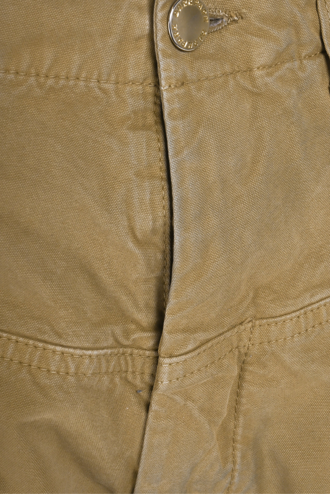 Darkpark Size 25 Pants