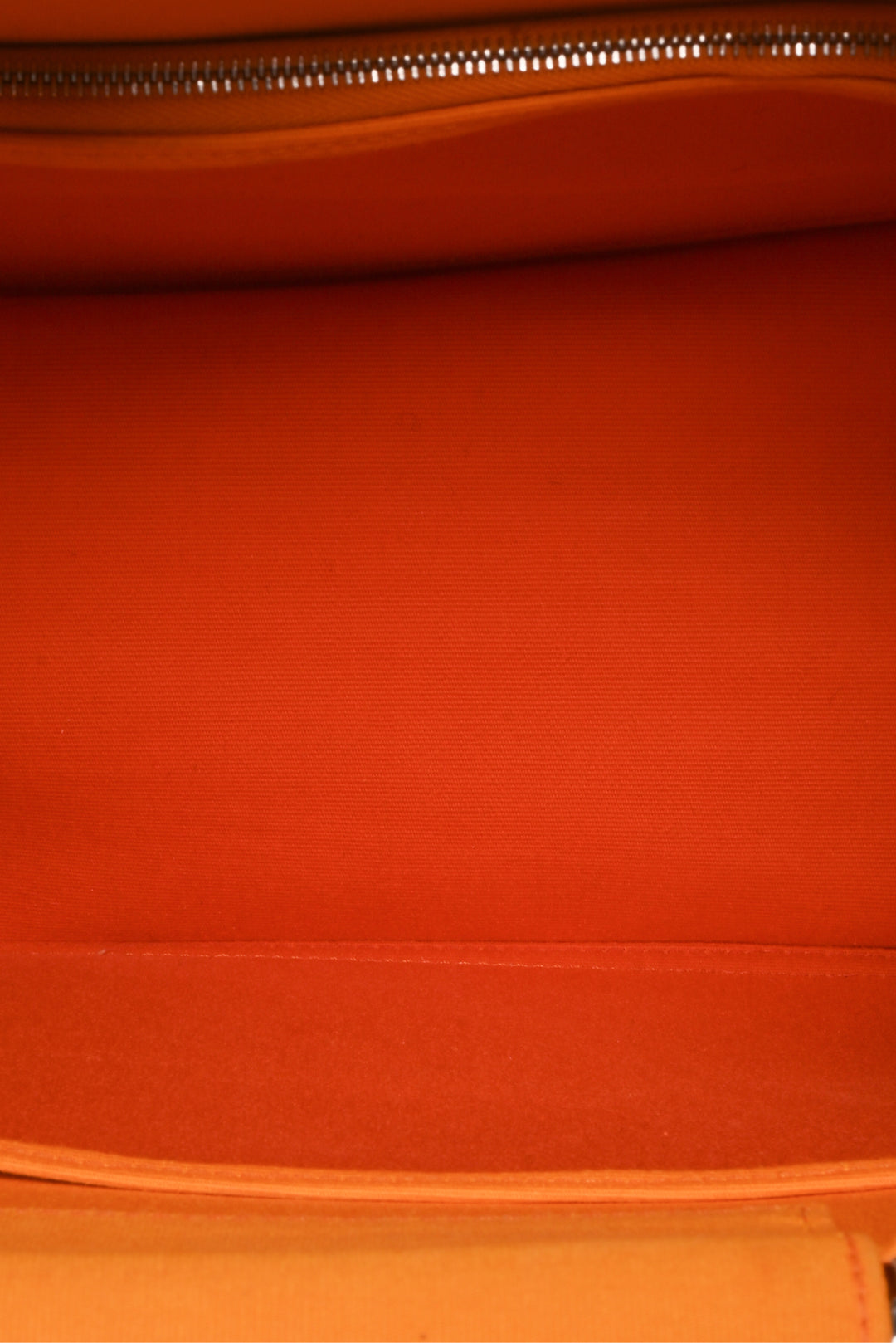 Hermes 2012 Cabag Elan Tote