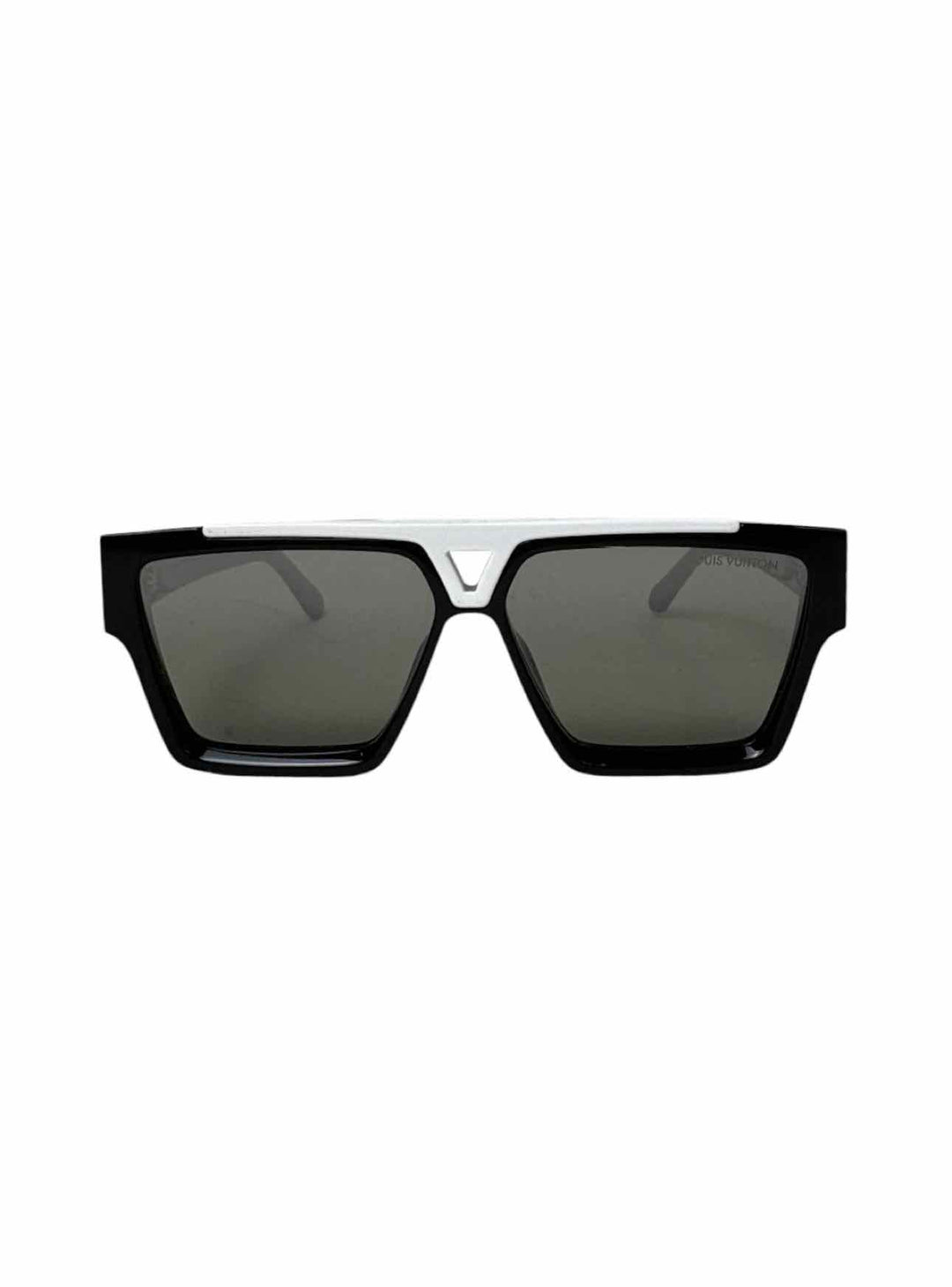 Louis Vuitton Evidence Sunglasses Eyewear