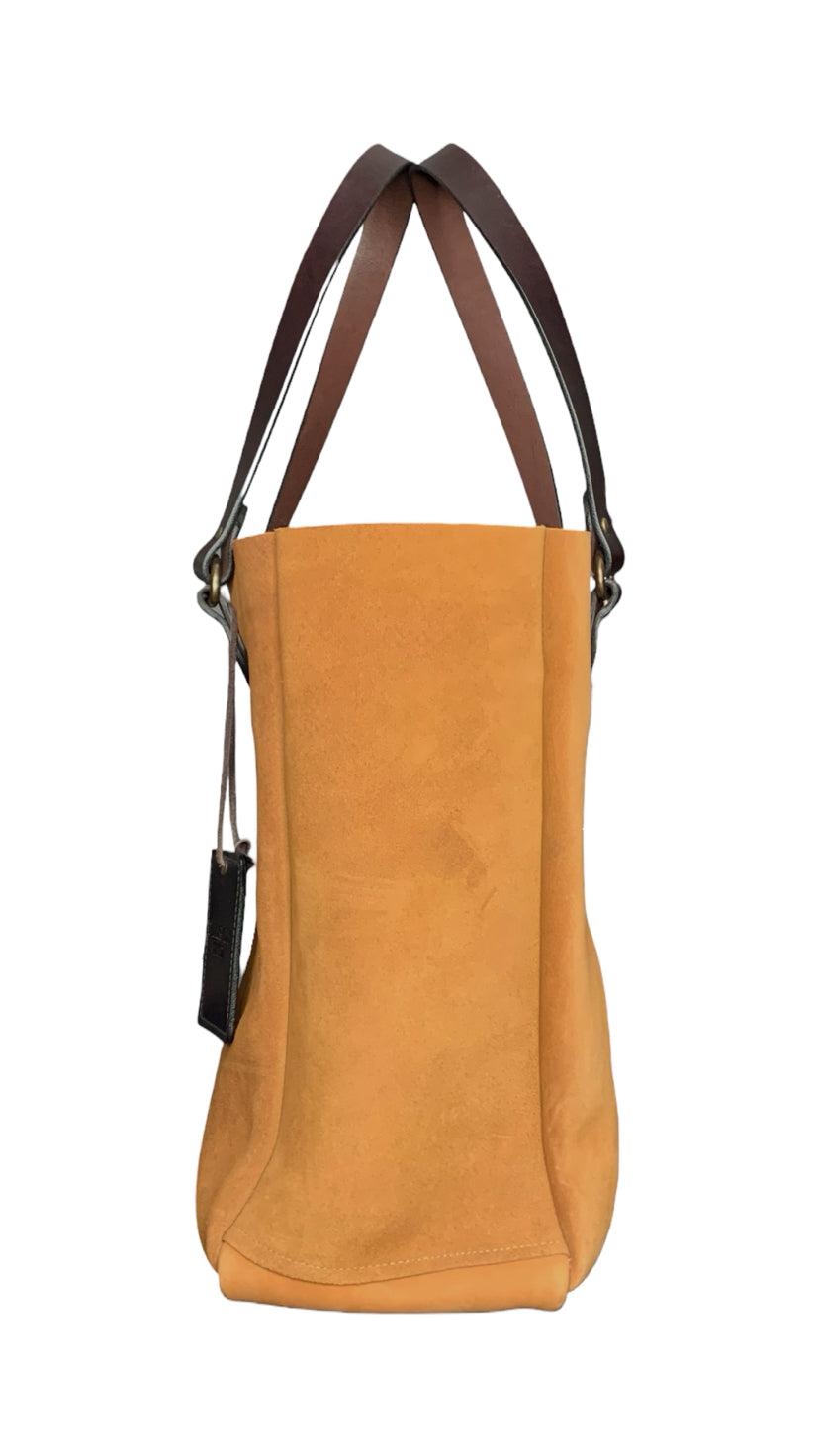 Filson Tote