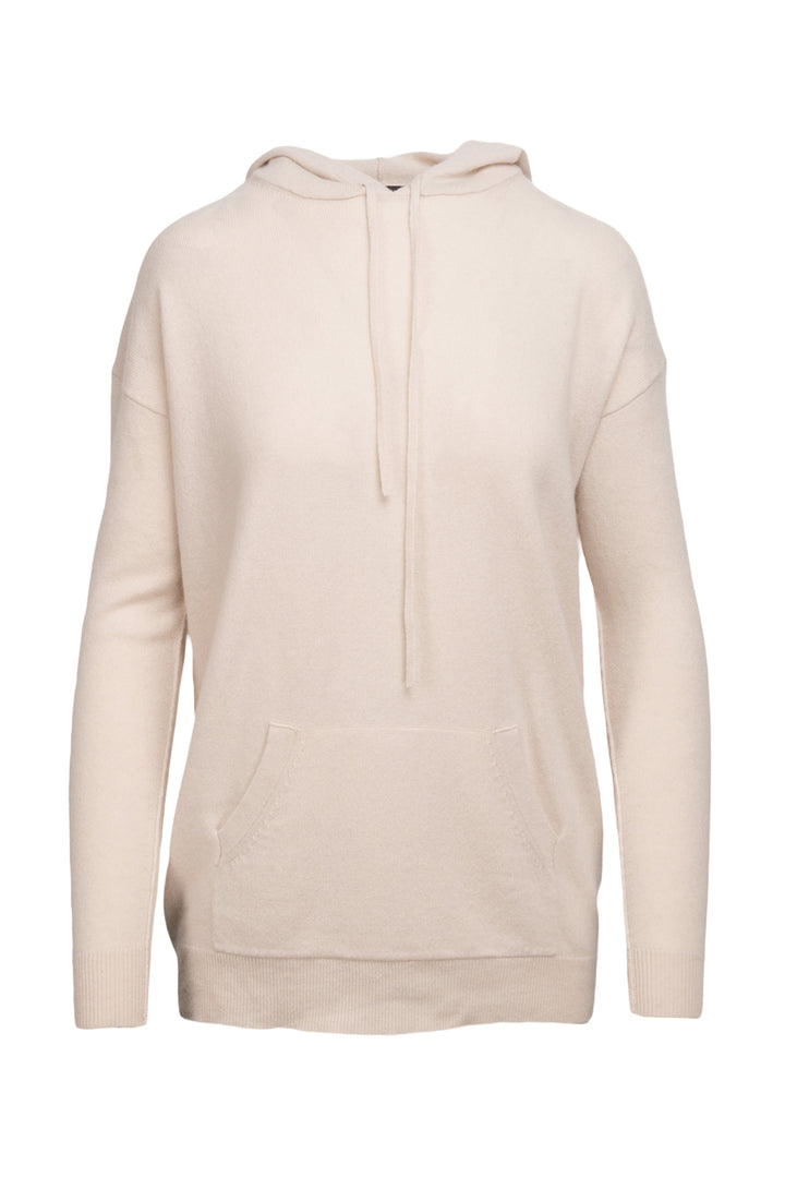 Nili Lotan Size XS Cashmere Hoodie