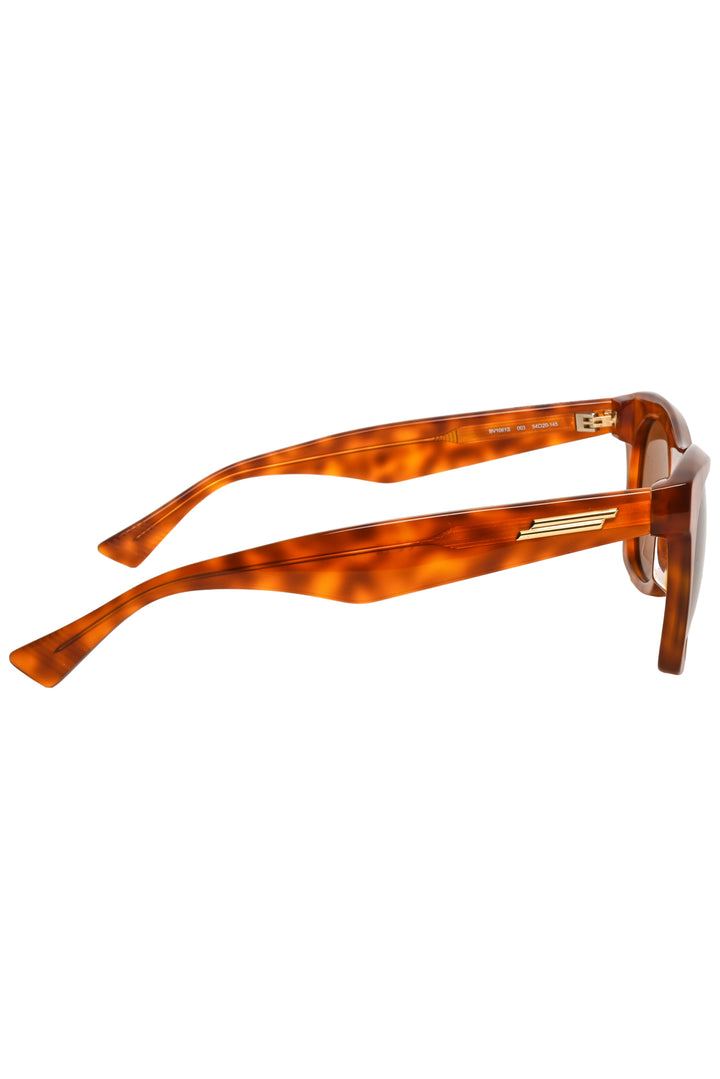 Bottega Veneta Eyewear