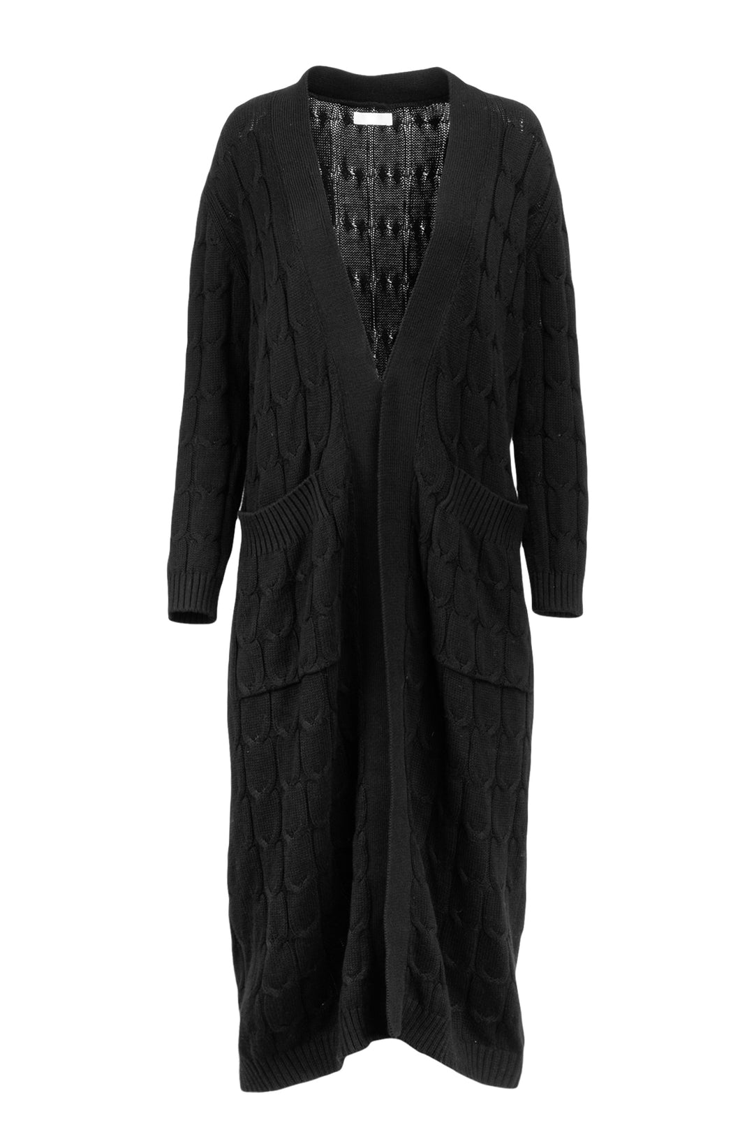 Sablyn Size XS Cardigan