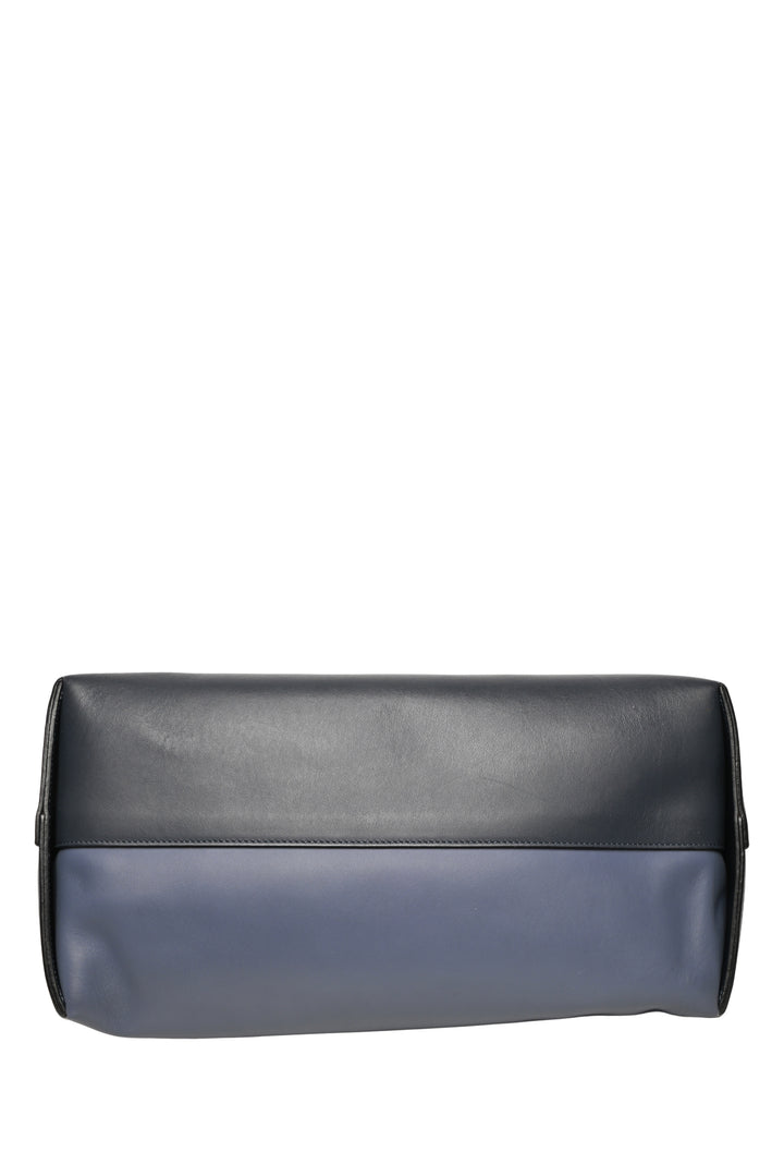 Chloe Baylee Tote