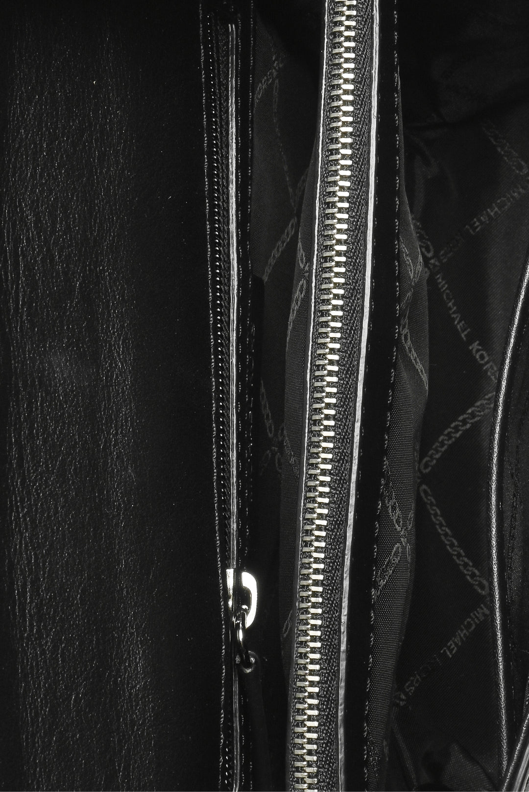 Michael Kors Whitney Crossbody