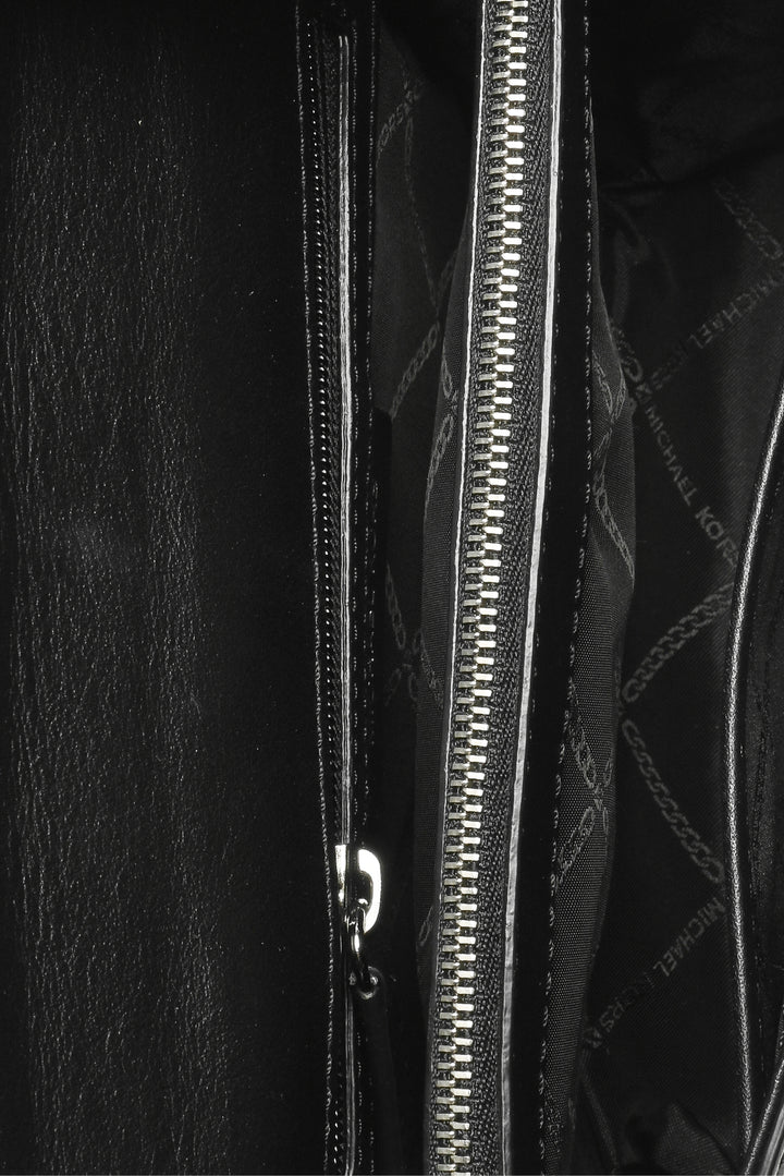 Michael Kors Whitney Crossbody