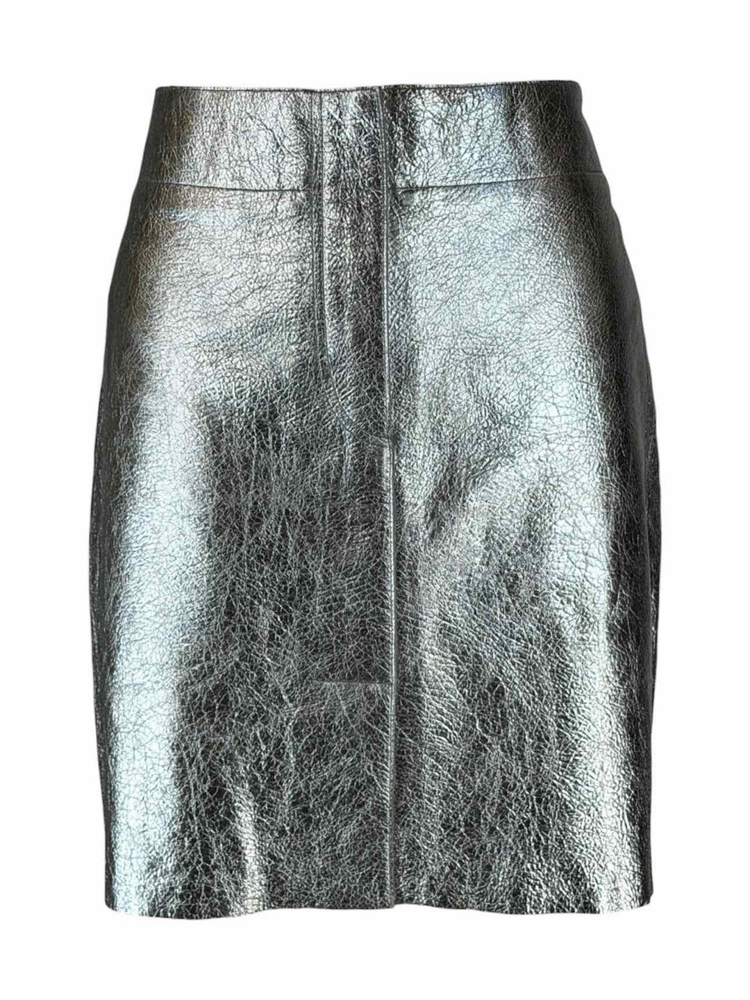 Sandro Size 3 Skirt