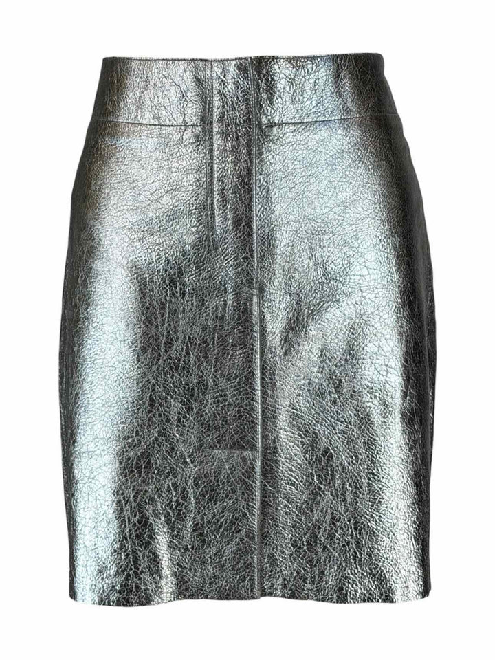 Sandro Size 3 Skirt