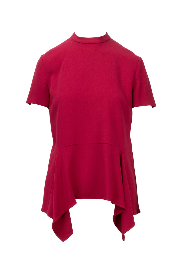 Stella Mccartney Size 4 Tops