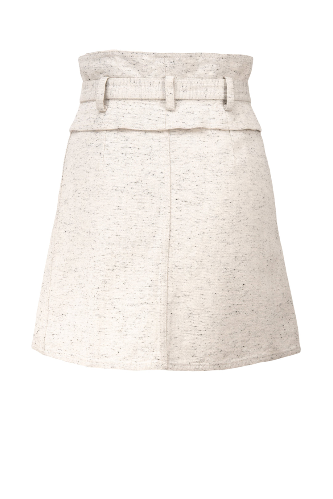 Isabel Marant Size 4 Skirt