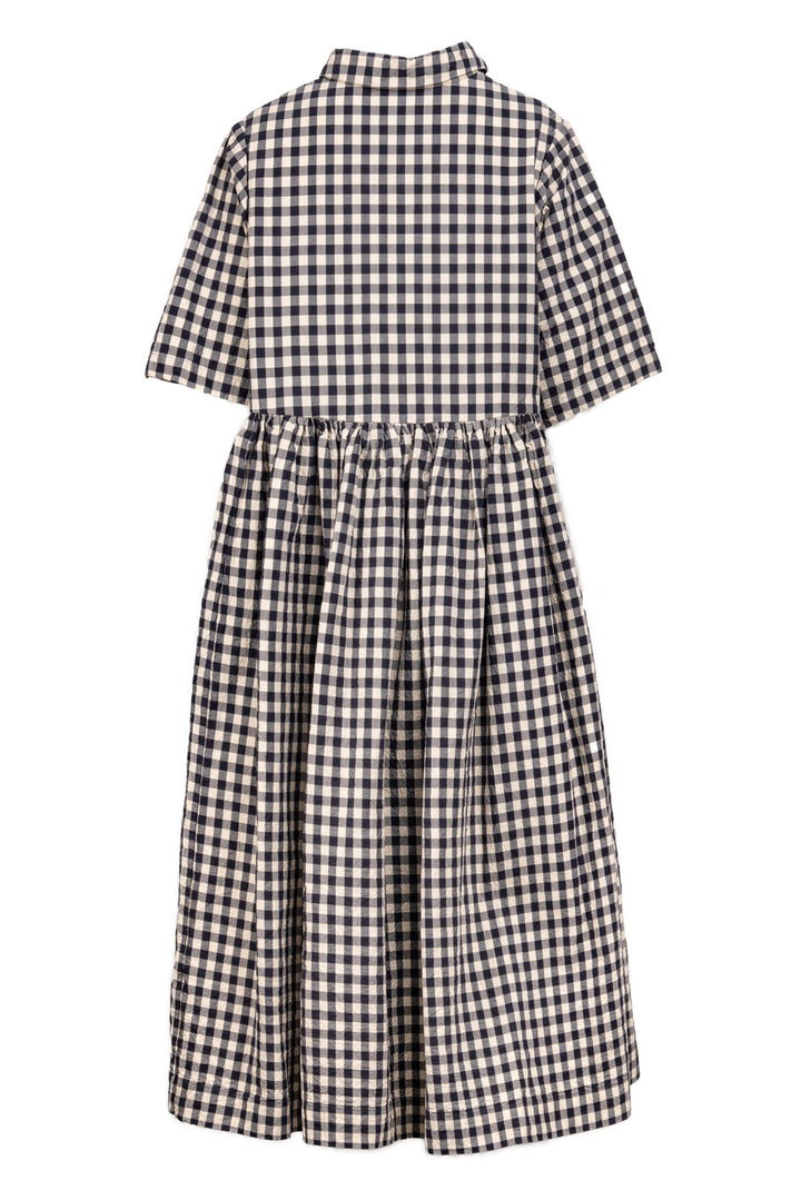 Casey Casey Size XS Ethal Dress