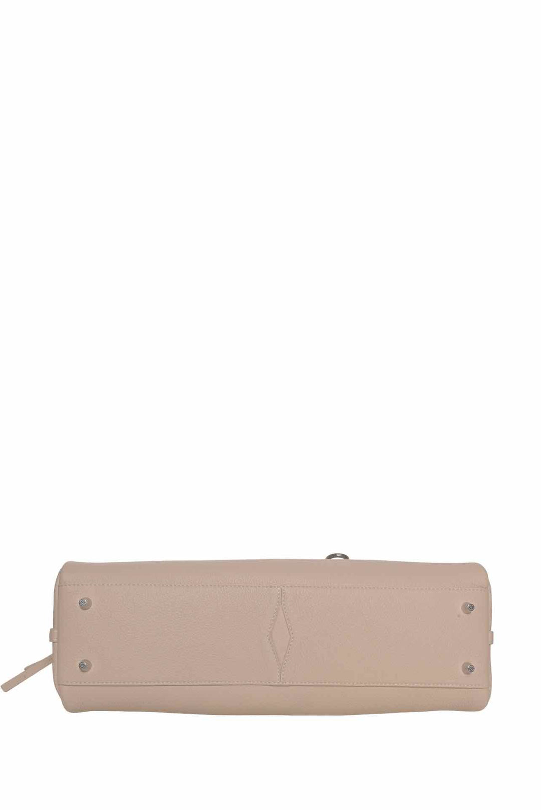 Songmont Yore Toast Shoulder Bag
