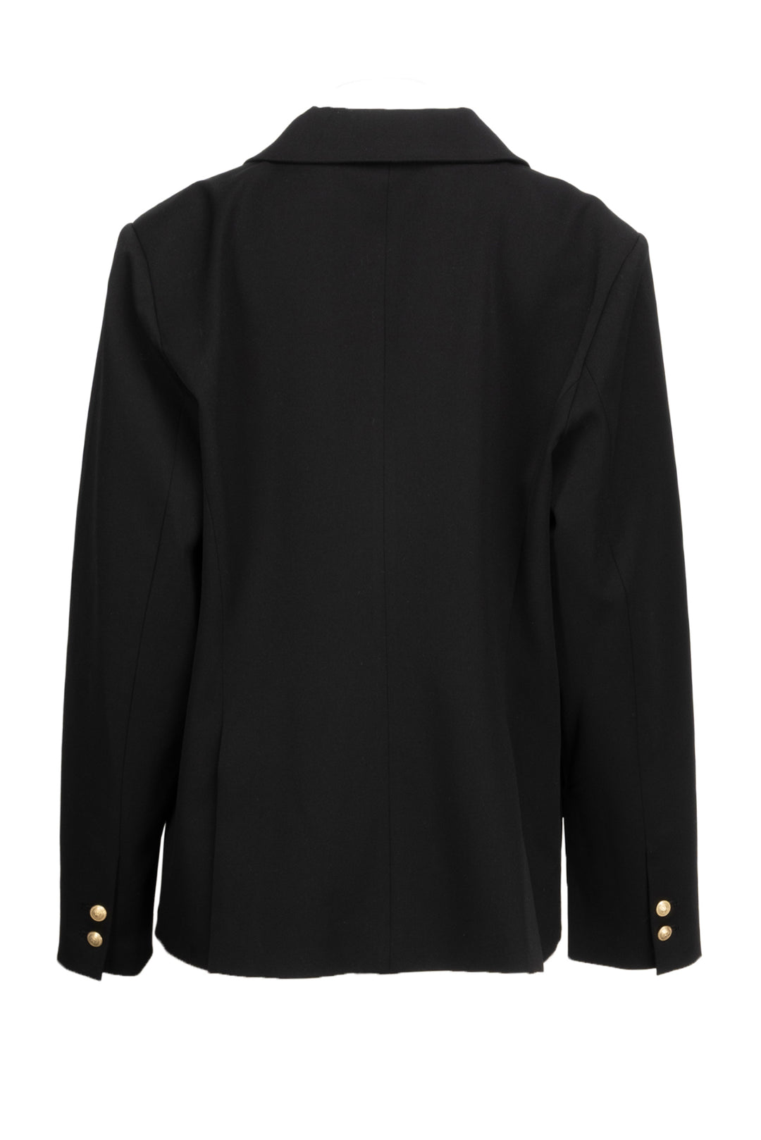 L'Agence Size 18 Chamberlain Blazer