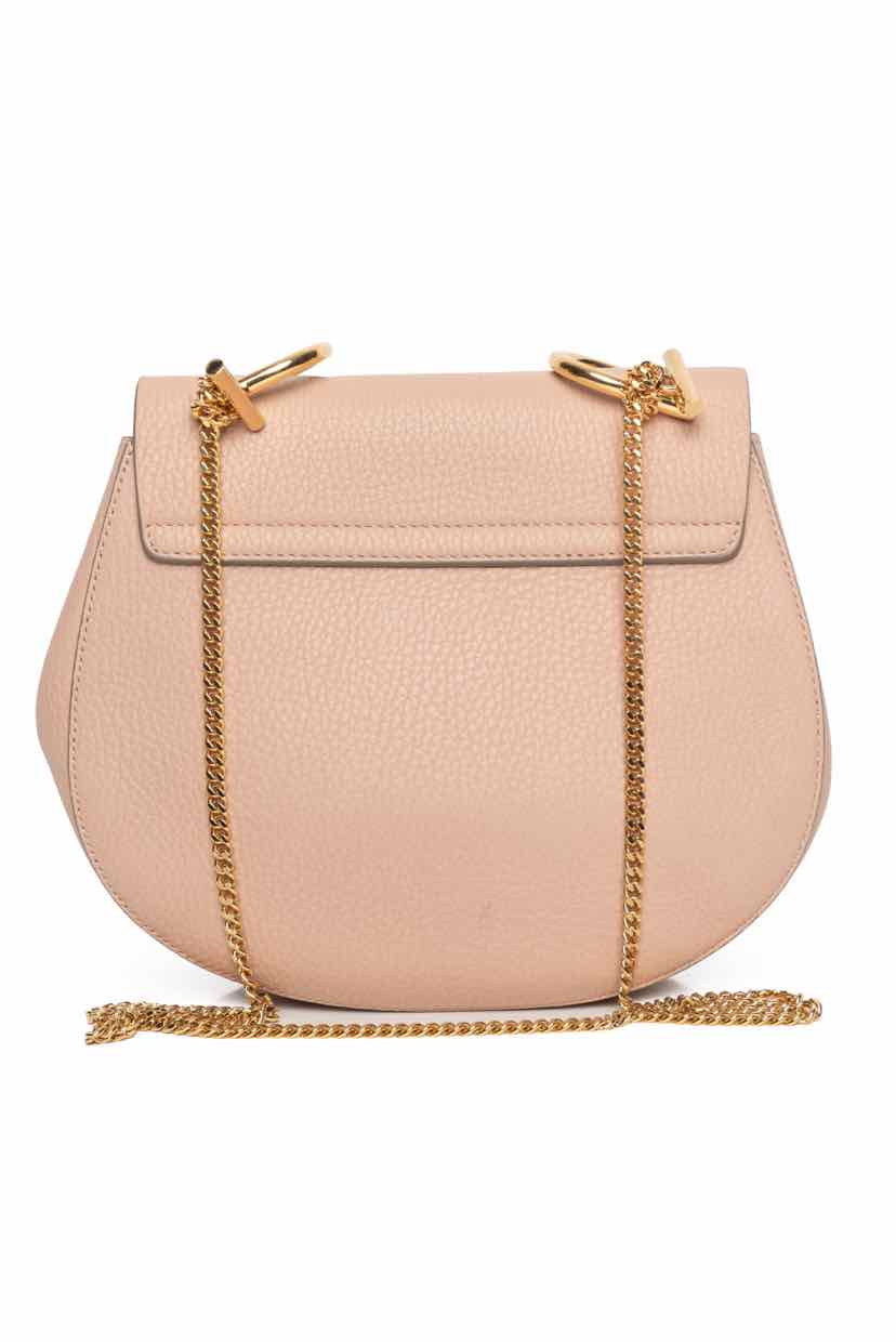 Chloe Drew Crossbody