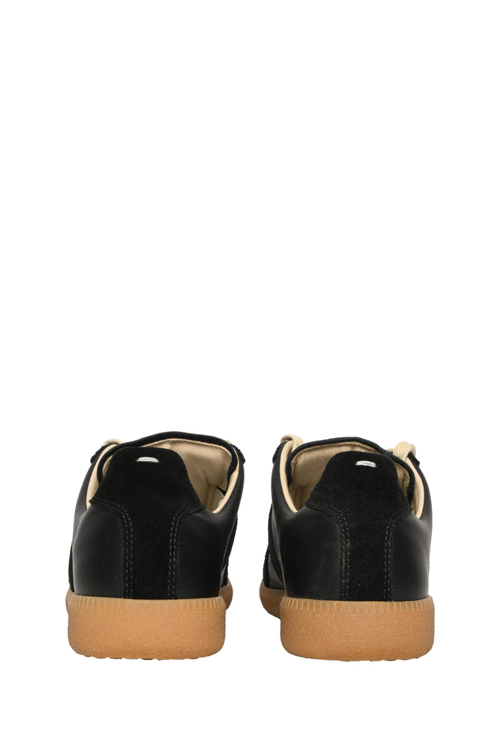 Maison Martin Margiela Size 36.5 Sneaker