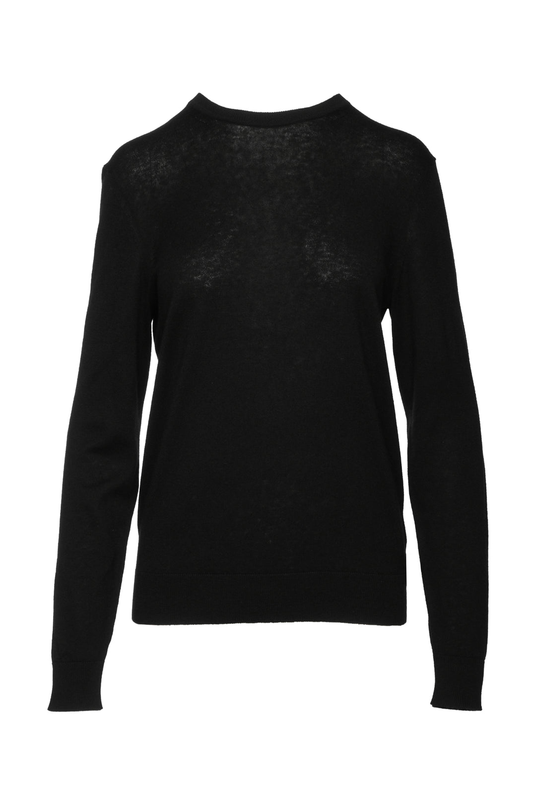 Burberry Size XS Men's Sweater