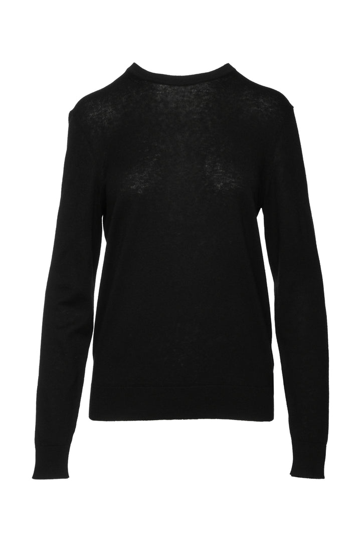 Burberry Size XS Men's Sweater