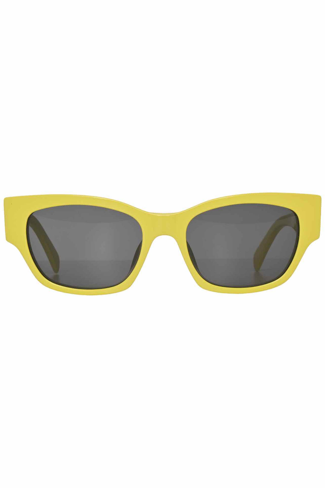 Celine Cat Eye Sunglasses