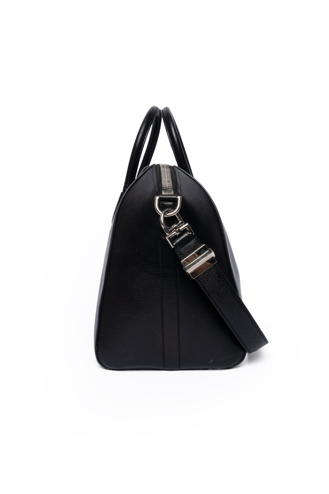 Givenchy Medium Antigona Tote