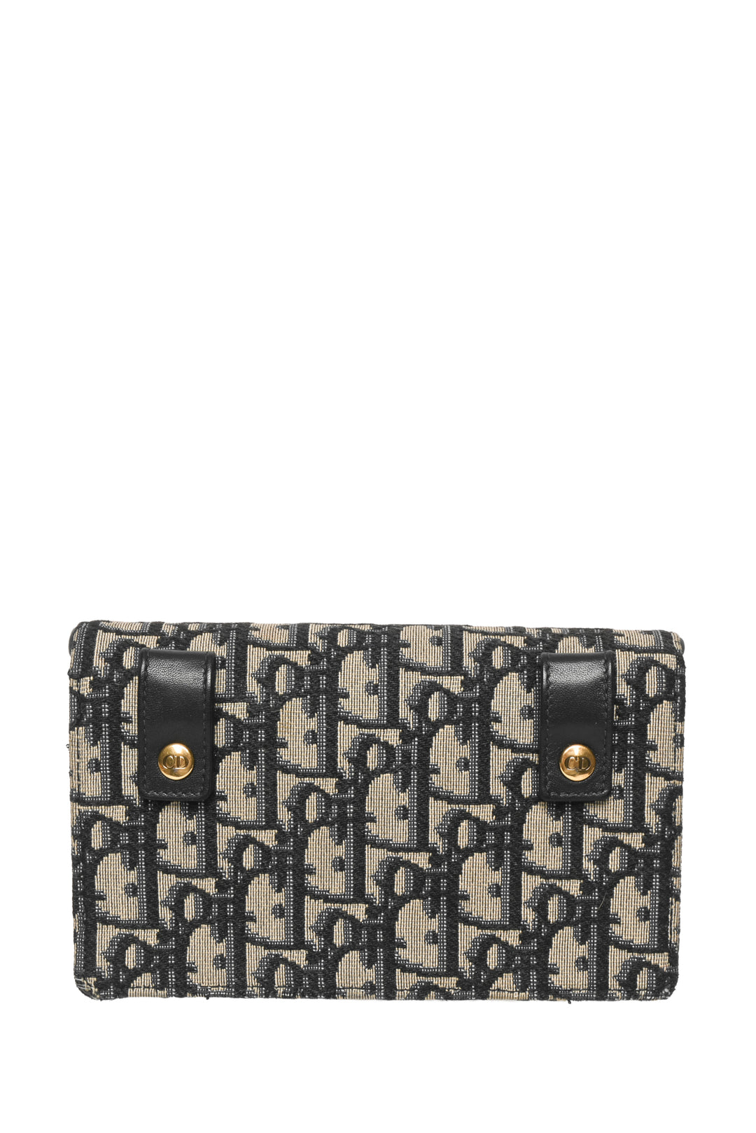 Dior Belt Bag