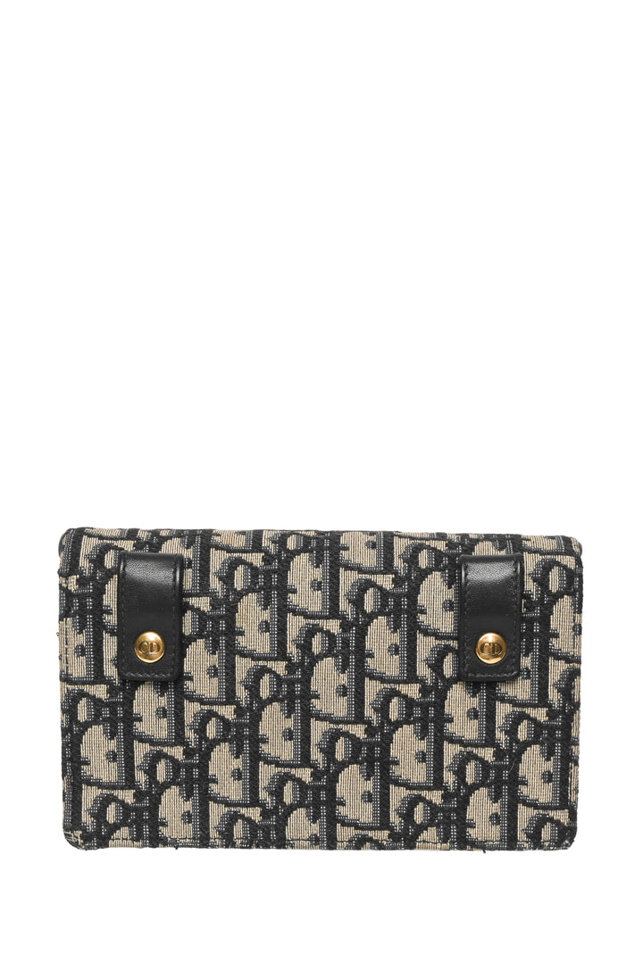 Dior Belt Bag