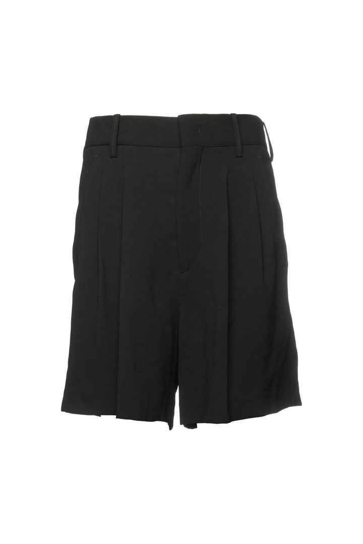 Isabel Marant Size 36 Shorts