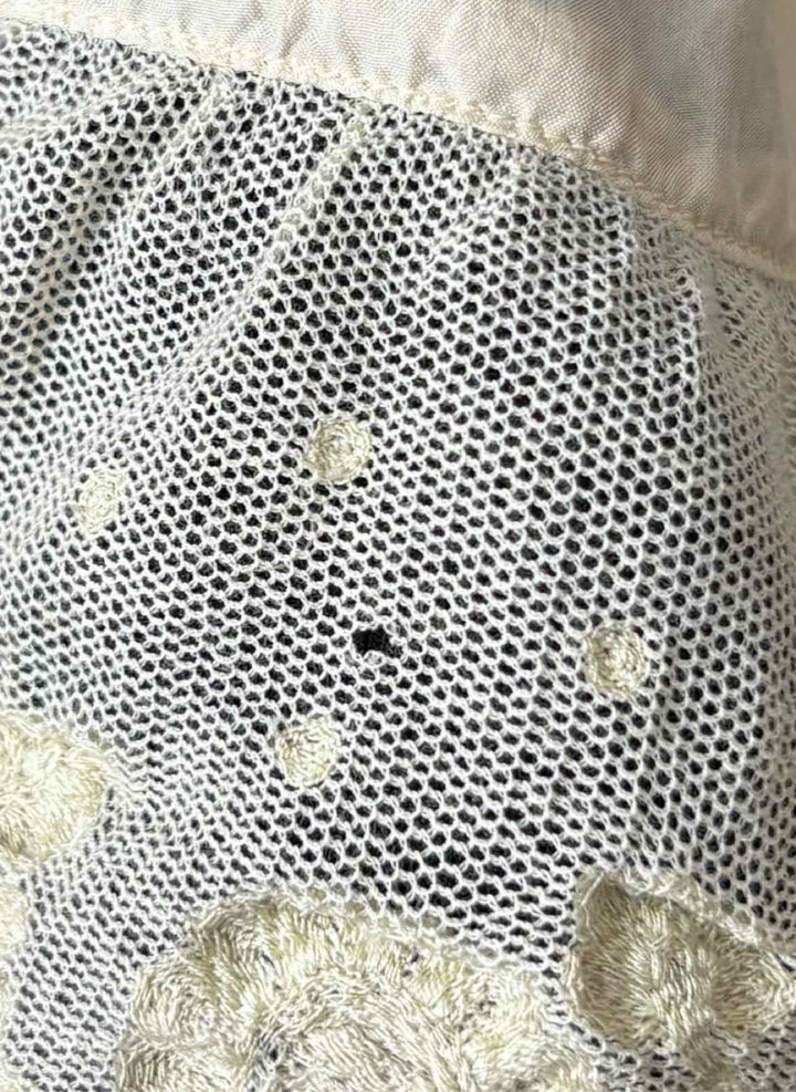 Magnolia Pearl Size OS Dress