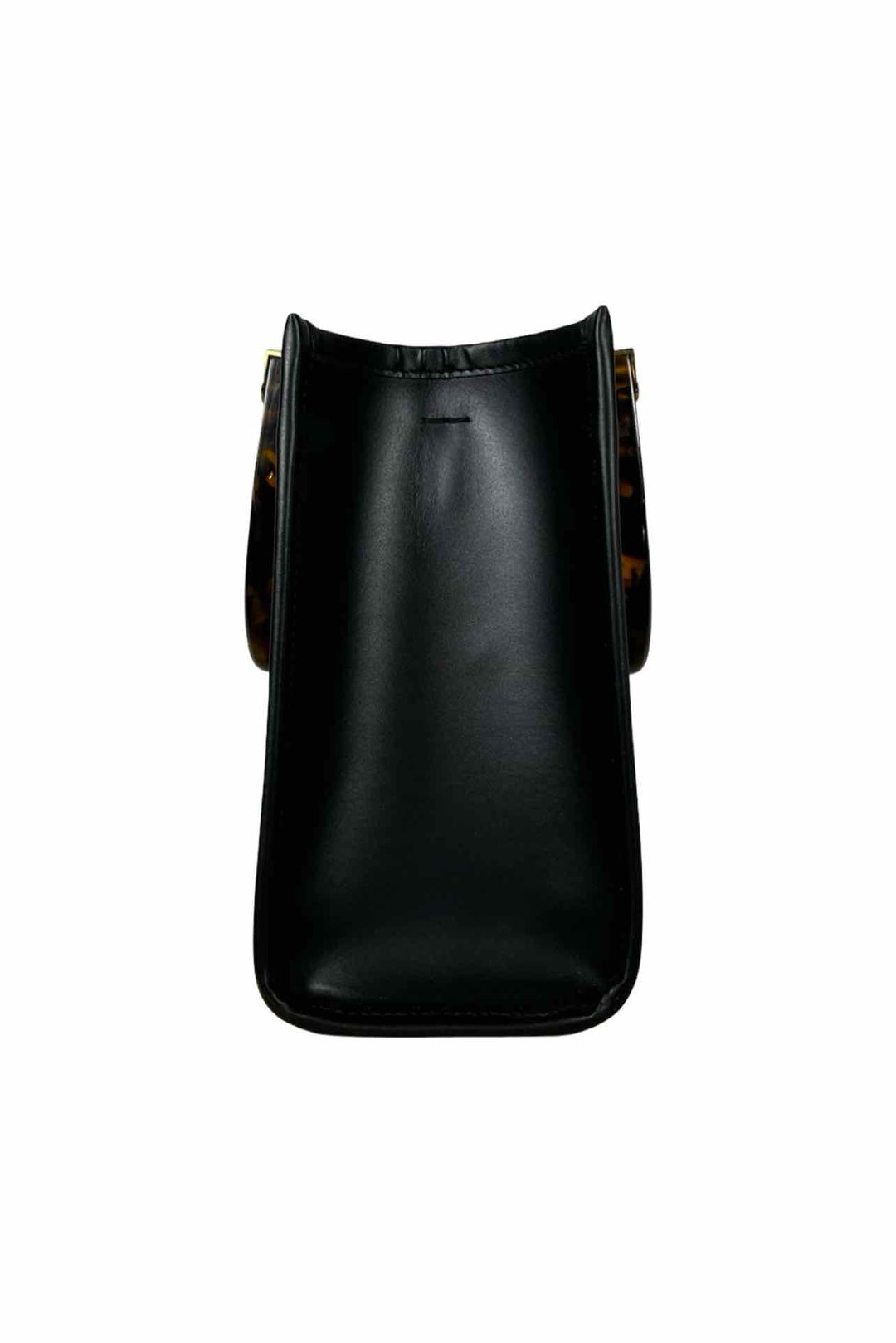 Fendi Fendi Sunshine Small Tote
