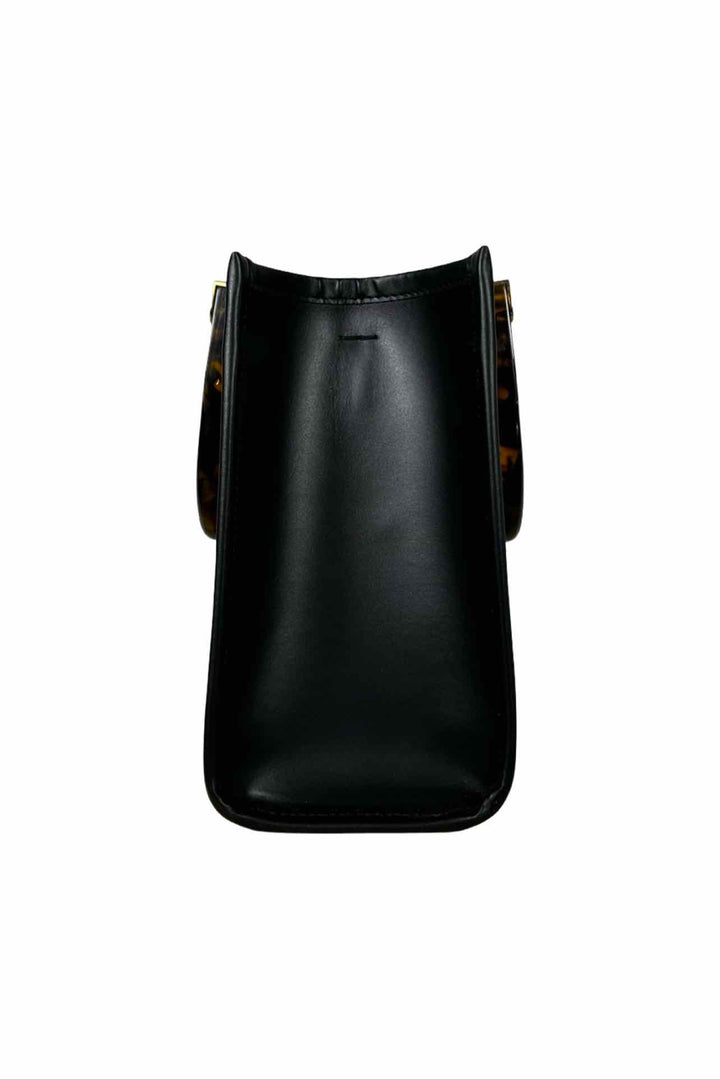 Fendi Fendi Sunshine Small Tote